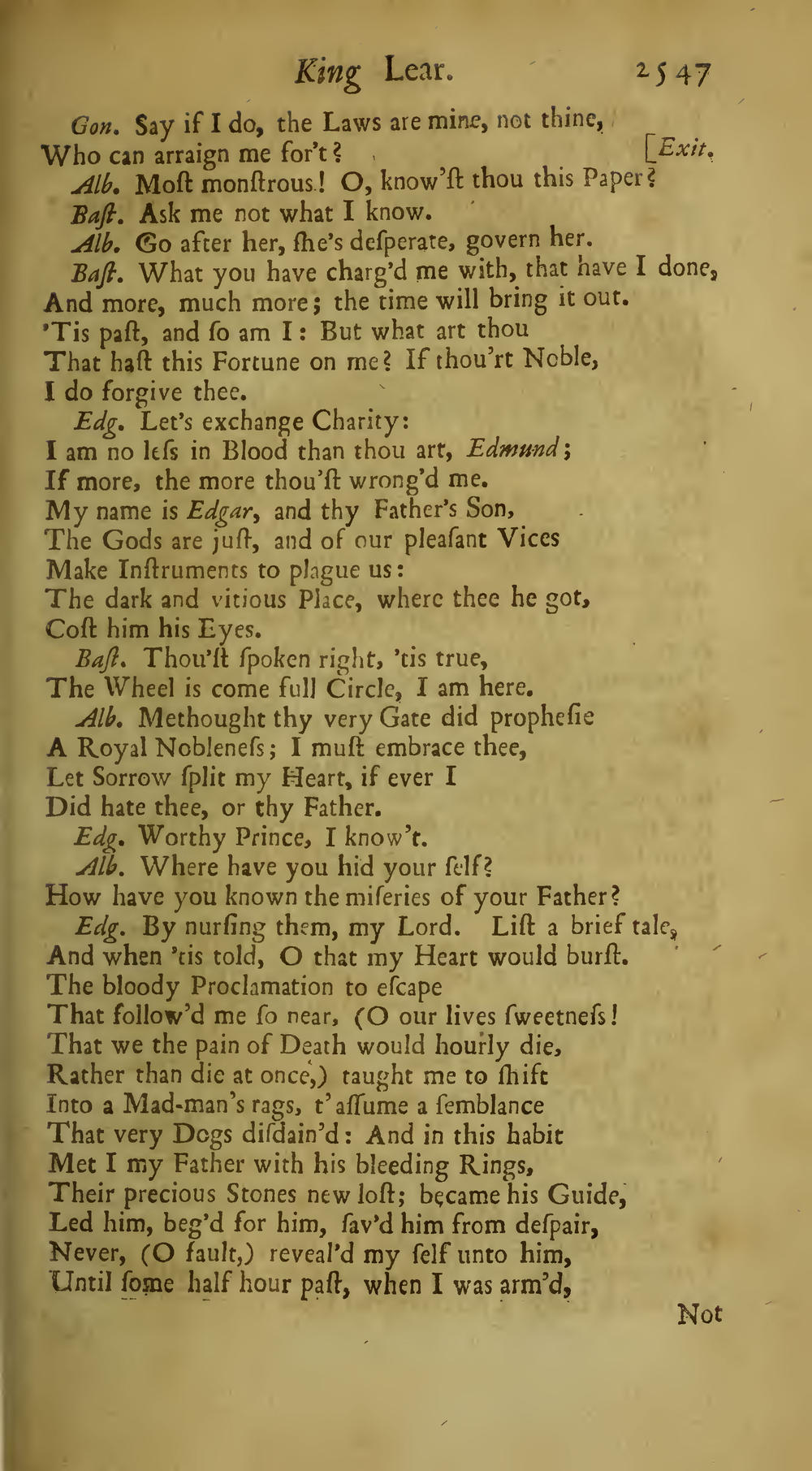 Image of page 489